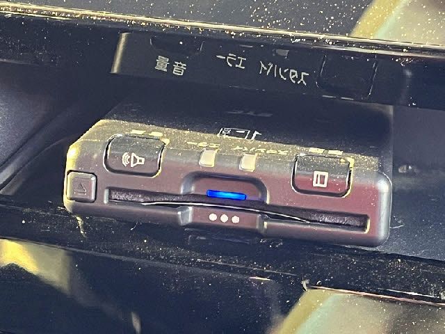 DAIHATSU WAKE 2019 Image 31