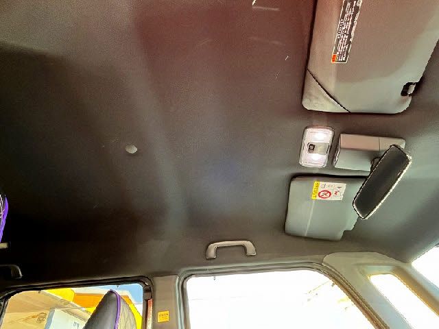 DAIHATSU WAKE 2019 Image 31