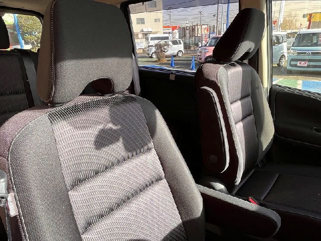 NISSAN SERENA  S-HYBRID 2019 Image 31