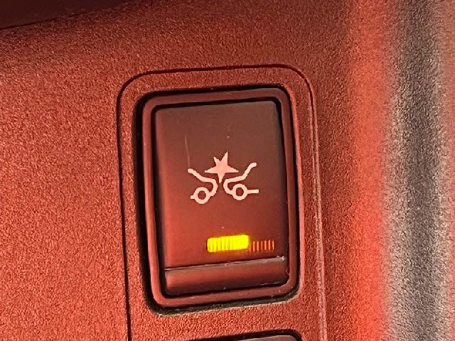 NISSAN SERENA  S-HYBRID 2019 Image 31