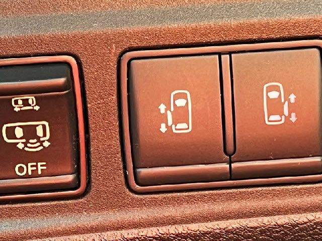 NISSAN SERENA  S-HYBRID 2019 Image 31