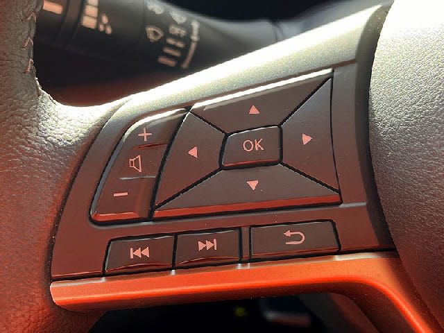 NISSAN SERENA  S-HYBRID 2019 Image 31