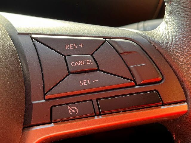 NISSAN SERENA  S-HYBRID 2019 Image 31