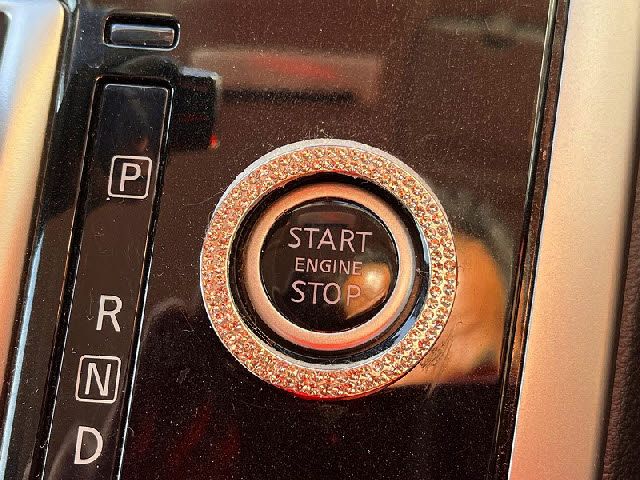 NISSAN SERENA  S-HYBRID 2019 Image 31