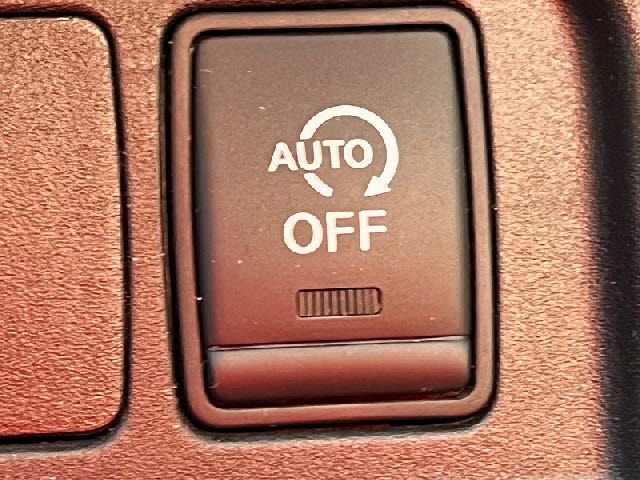 NISSAN SERENA  S-HYBRID 2019 Image 31