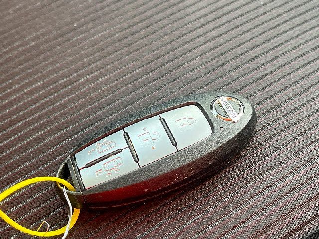 NISSAN SERENA  S-HYBRID 2019 Image 31