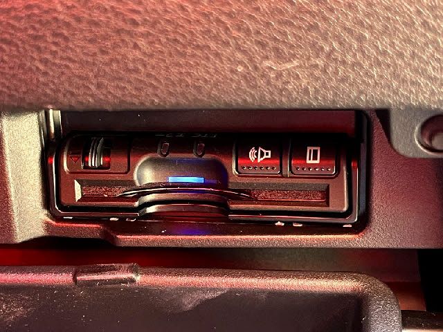 NISSAN SERENA  S-HYBRID 2019 Image 31