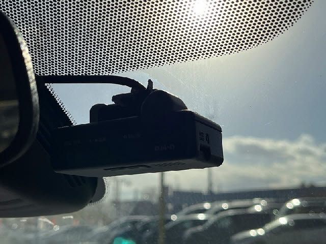 NISSAN SERENA  S-HYBRID 2019 Image 31