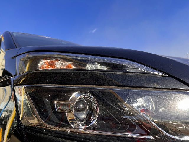 NISSAN SERENA  S-HYBRID 2019 Image 31