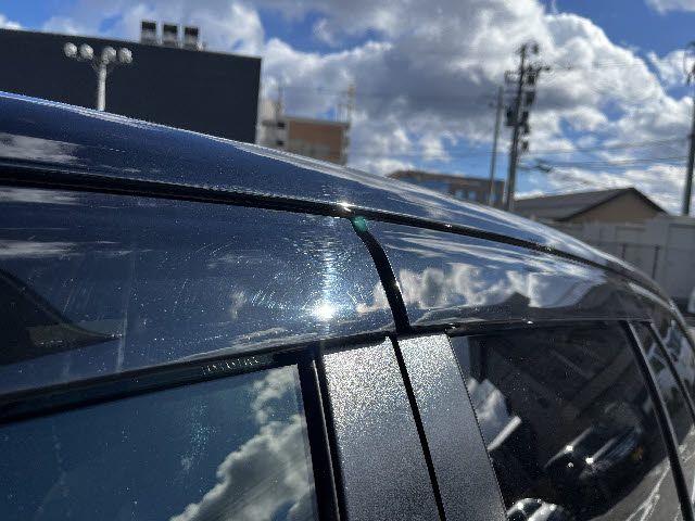 TOYOTA COROLLA TOURING HYBR 2023 Image 31