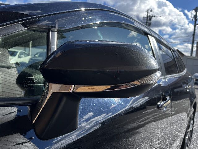 TOYOTA COROLLA TOURING HYBR 2023 Image 31