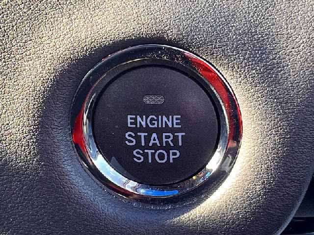 TOYOTA ESTIMA 2018 Image 31