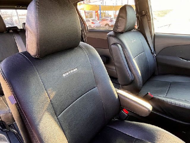 TOYOTA ESTIMA 2018 Image 31