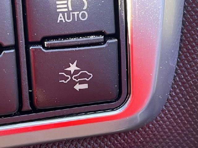 TOYOTA ESTIMA 2018 Image 31