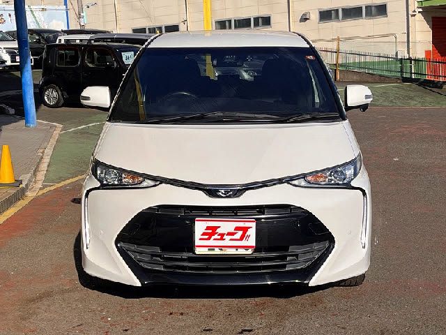 TOYOTA ESTIMA 2018 Image 31