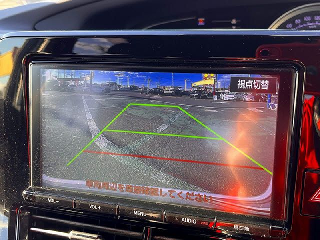 TOYOTA ESTIMA 2018 Image 31