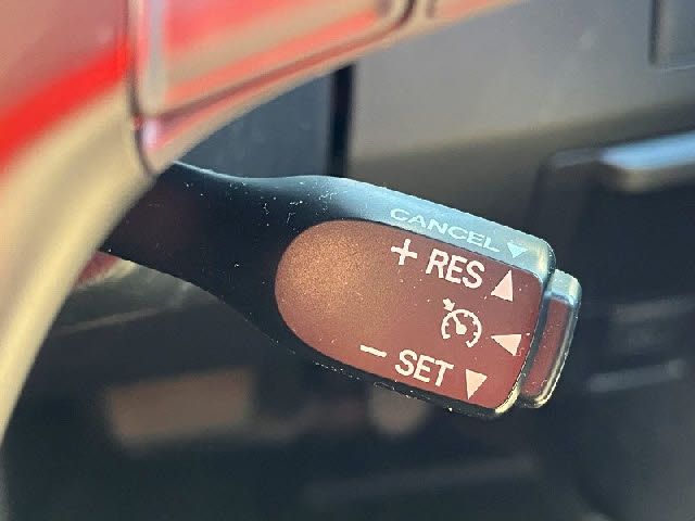 TOYOTA ESTIMA 2018 Image 31