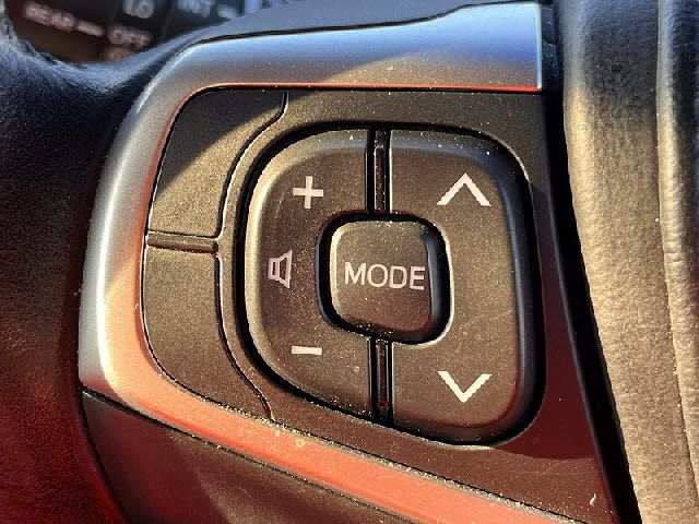 TOYOTA ESTIMA 2018 Image 31