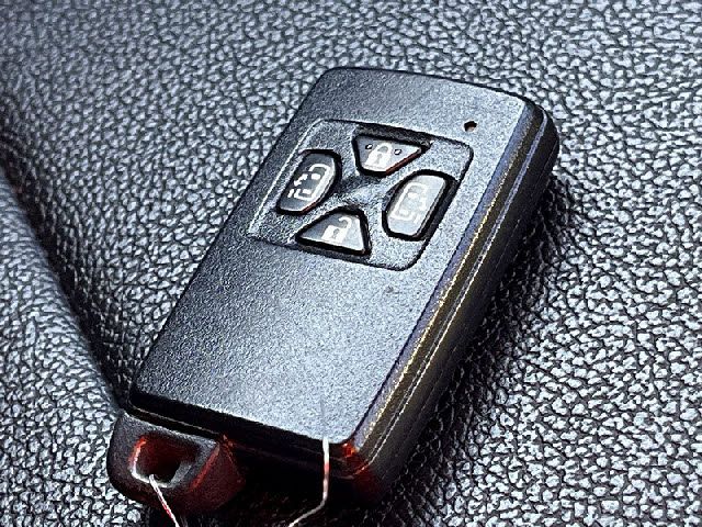 TOYOTA ESTIMA 2018 Image 31