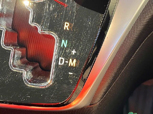 TOYOTA ESTIMA 2018 Image 31