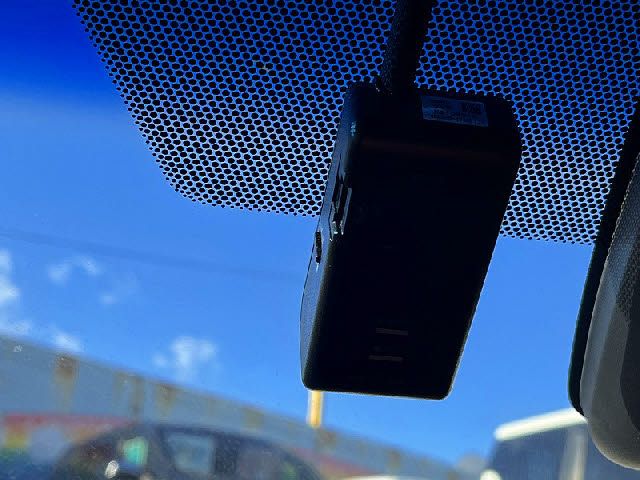 TOYOTA ESTIMA 2018 Image 31