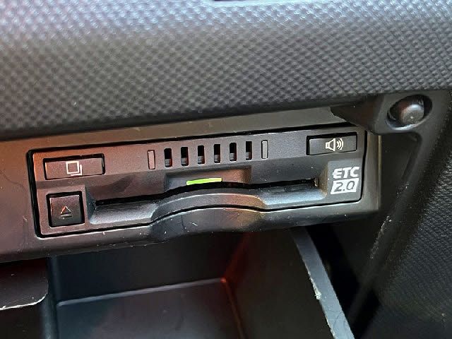 TOYOTA ESTIMA 2018 Image 31