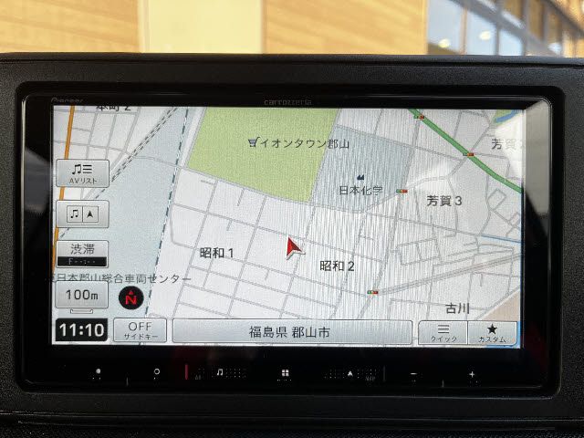 TOYOTA RAIZE 2023 Image 31