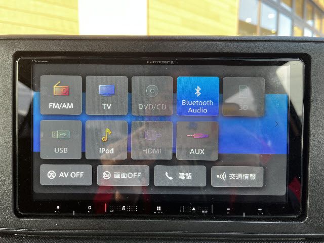 TOYOTA RAIZE 2023 Image 31