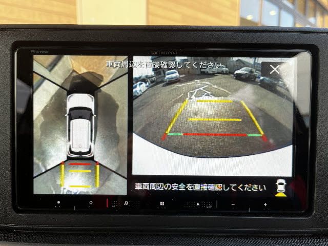 TOYOTA RAIZE 2023 Image 31
