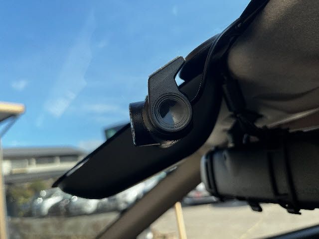 TOYOTA RAIZE 2023 Image 31