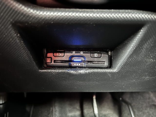 TOYOTA RAIZE 2023 Image 31