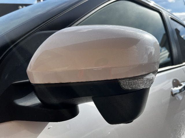 TOYOTA RAIZE 2023 Image 31