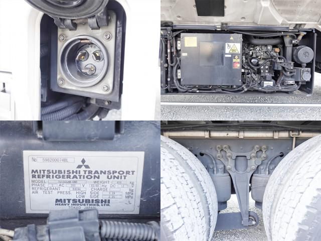 NISSAN DIESEL QUON 2015 Image 31