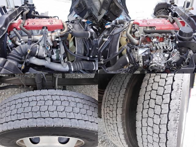 HINO RANGER 2015 Image 31