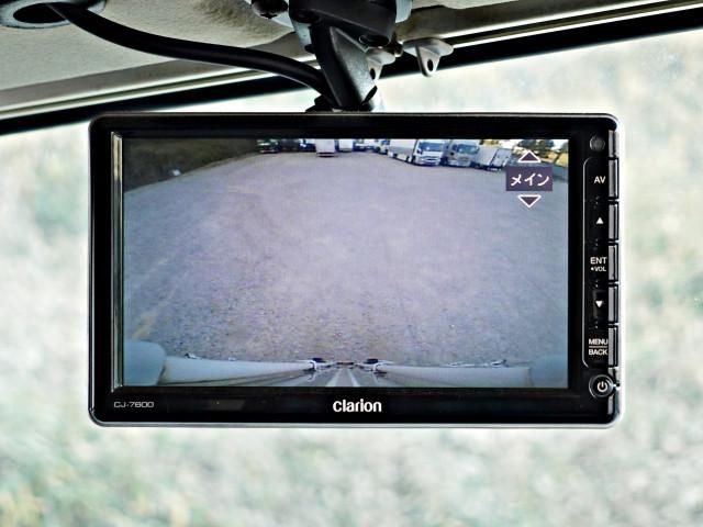 HINO RANGER 2015 Image 31