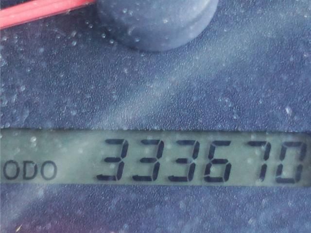 HINO RANGER 2015 Image 31