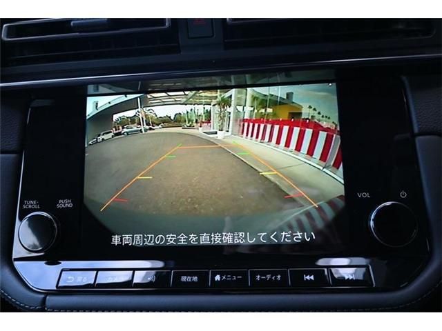 NISSAN FAIRLADY Z 2025 Image 31