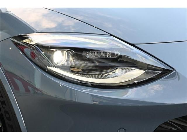 NISSAN FAIRLADY Z 2025 Image 31