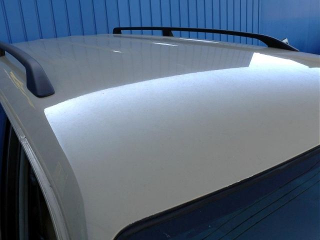 TOYOTA LANDCRUISER PRADO 2001 Image 31