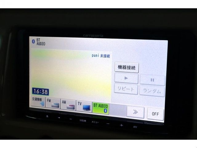 TOYOTA FJ CRUISER 4WD 2011 Image 31