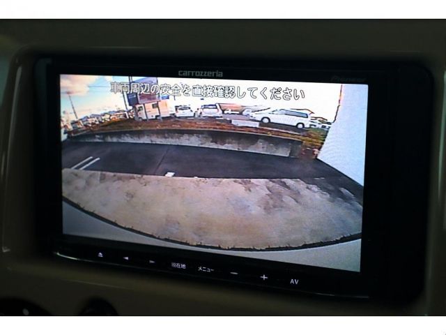 TOYOTA FJ CRUISER 4WD 2011 Image 31