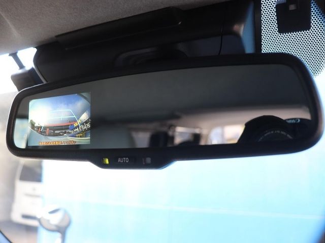 TOYOTA HIACE VAN 2WD 2024 Image 31