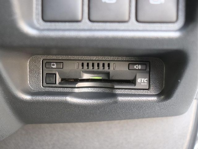 TOYOTA HIACE VAN 2WD 2024 Image 31