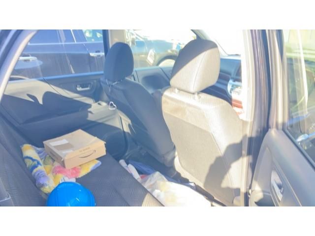 HONDA N-WGN CUSTOM 2013 Image 31