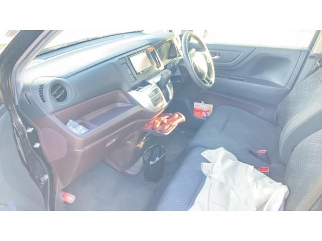 HONDA N-WGN CUSTOM 2013 Image 31