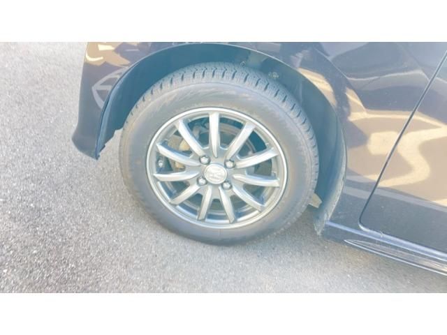 HONDA N-WGN CUSTOM 2013 Image 31