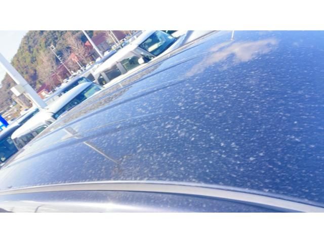 HONDA N-WGN CUSTOM 2013 Image 31