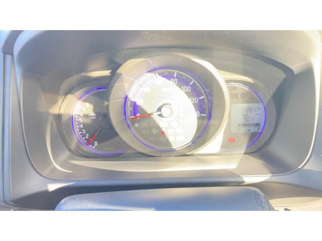 HONDA N-WGN CUSTOM 2013 Image 31