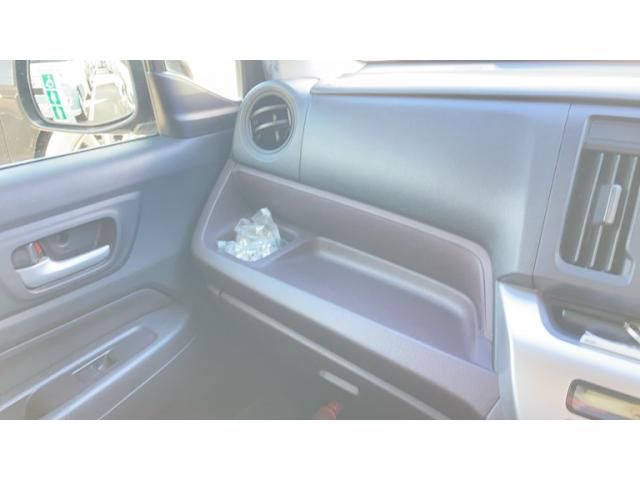 HONDA N-WGN CUSTOM 2013 Image 31