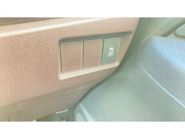 HONDA N-WGN CUSTOM 2013 Image 31